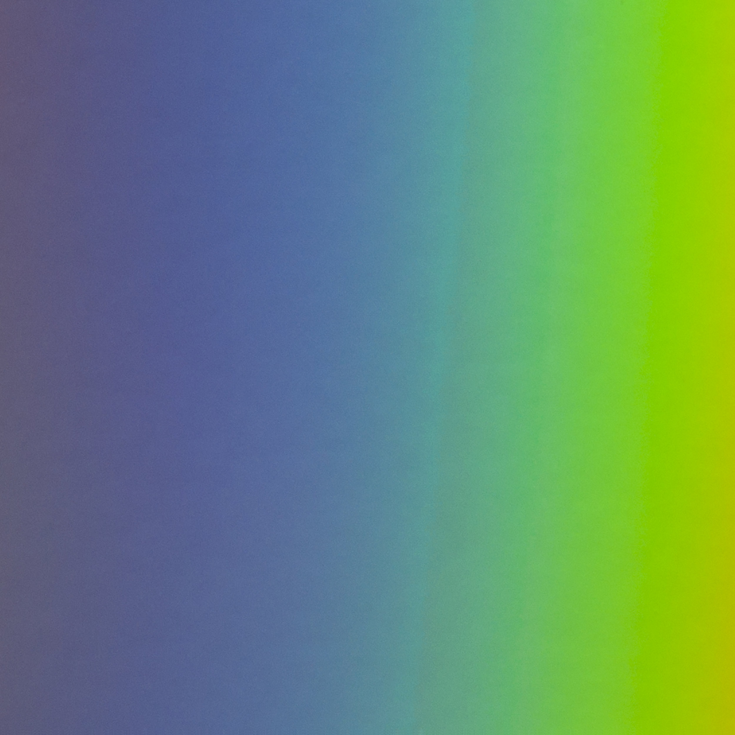 V135459 48x48.jpg