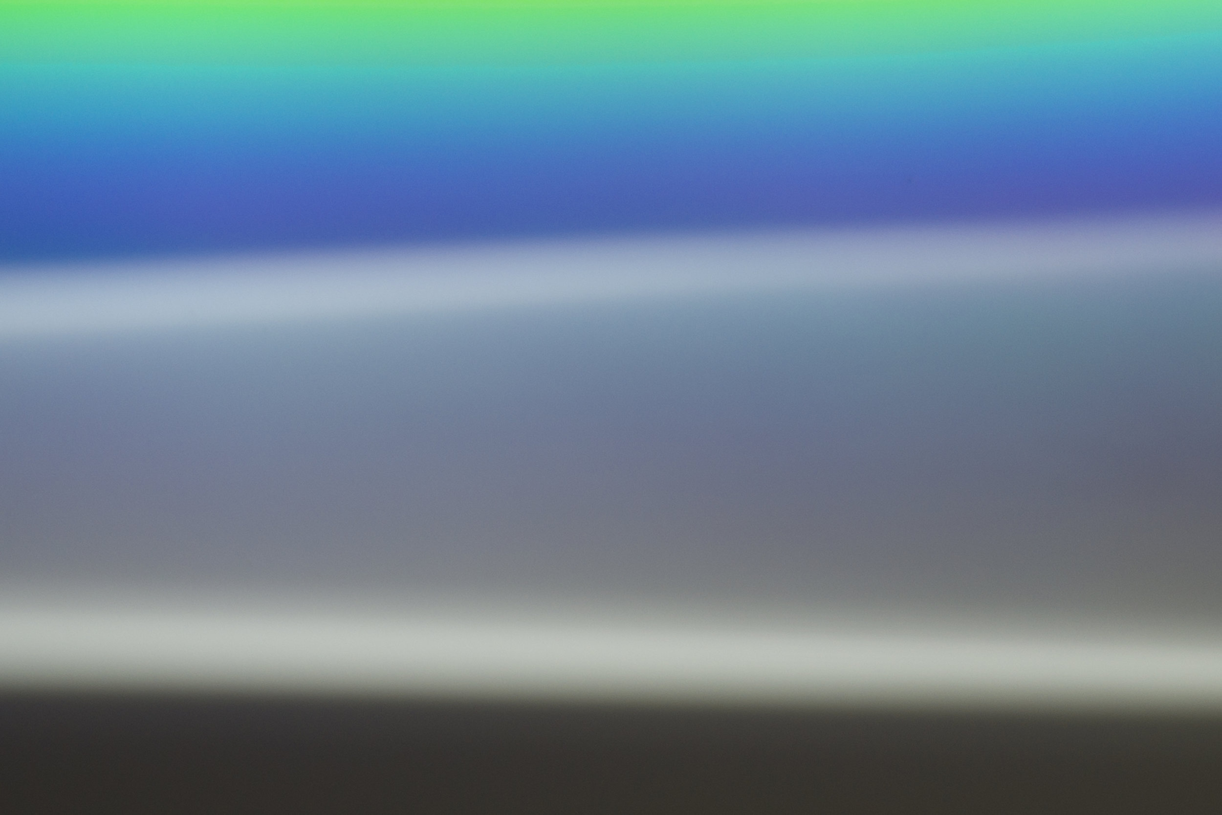 V135486 36x54.jpg