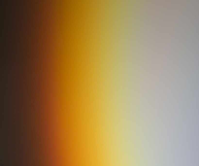 V1002178.jpg