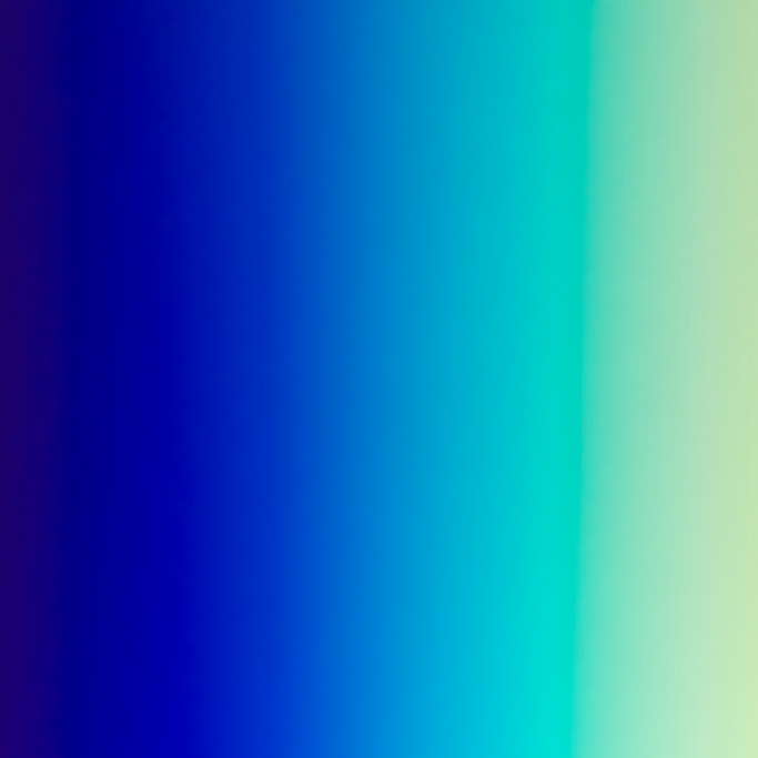 V1211495B.jpg