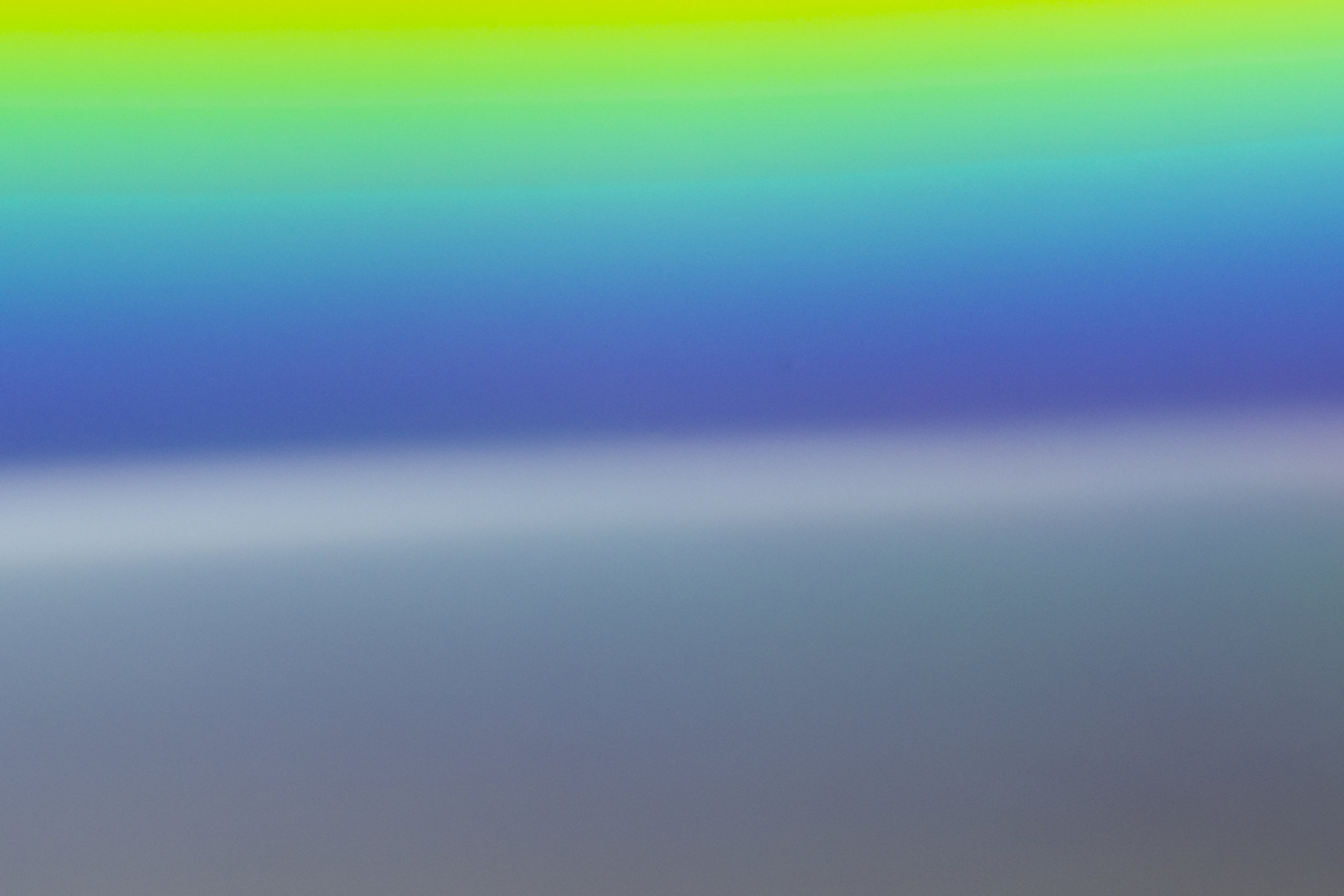 V1211520B 36x54 2 of 2 FCCI.jpg