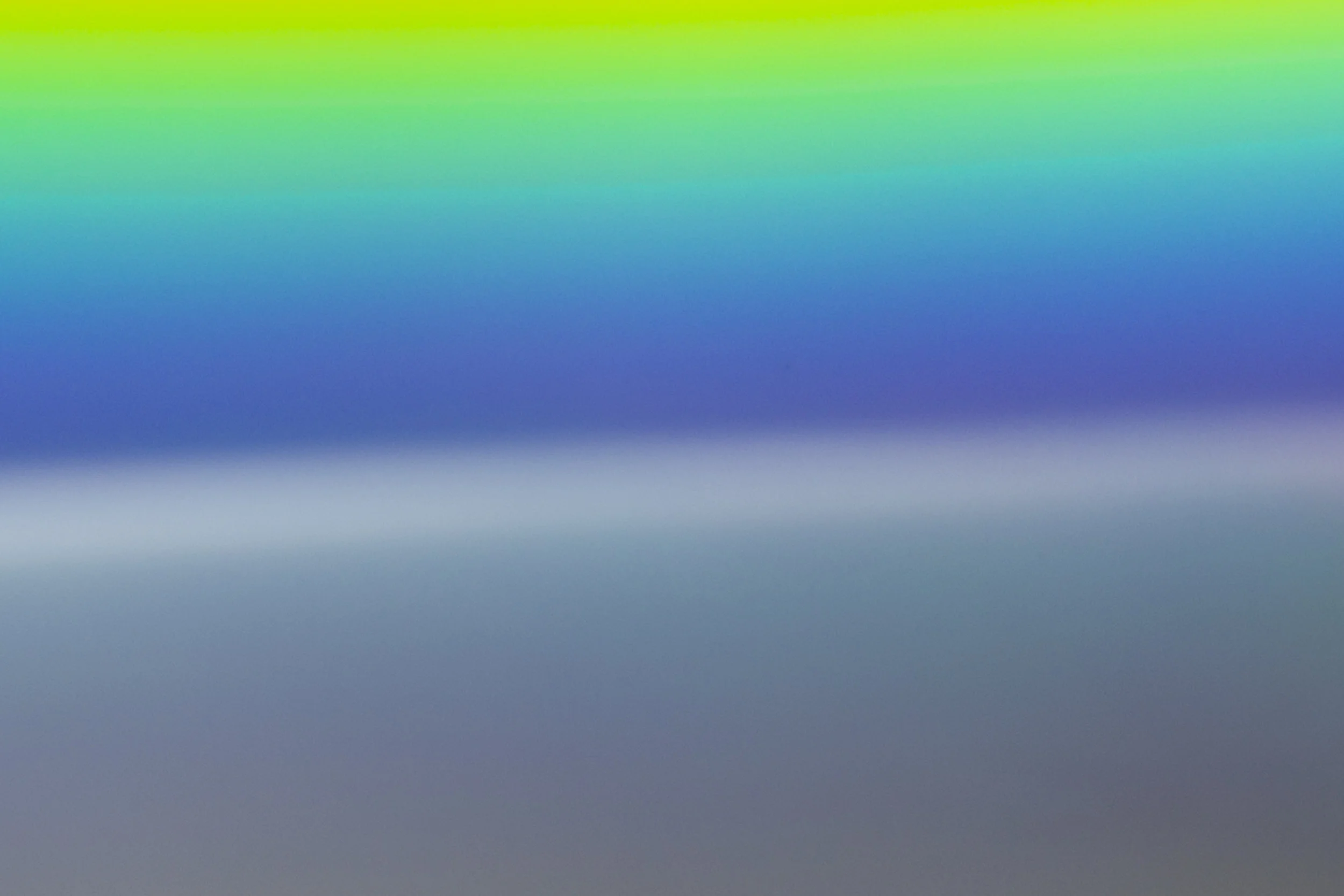 V1211520B 36x54 2 of 2 FCCI.jpg