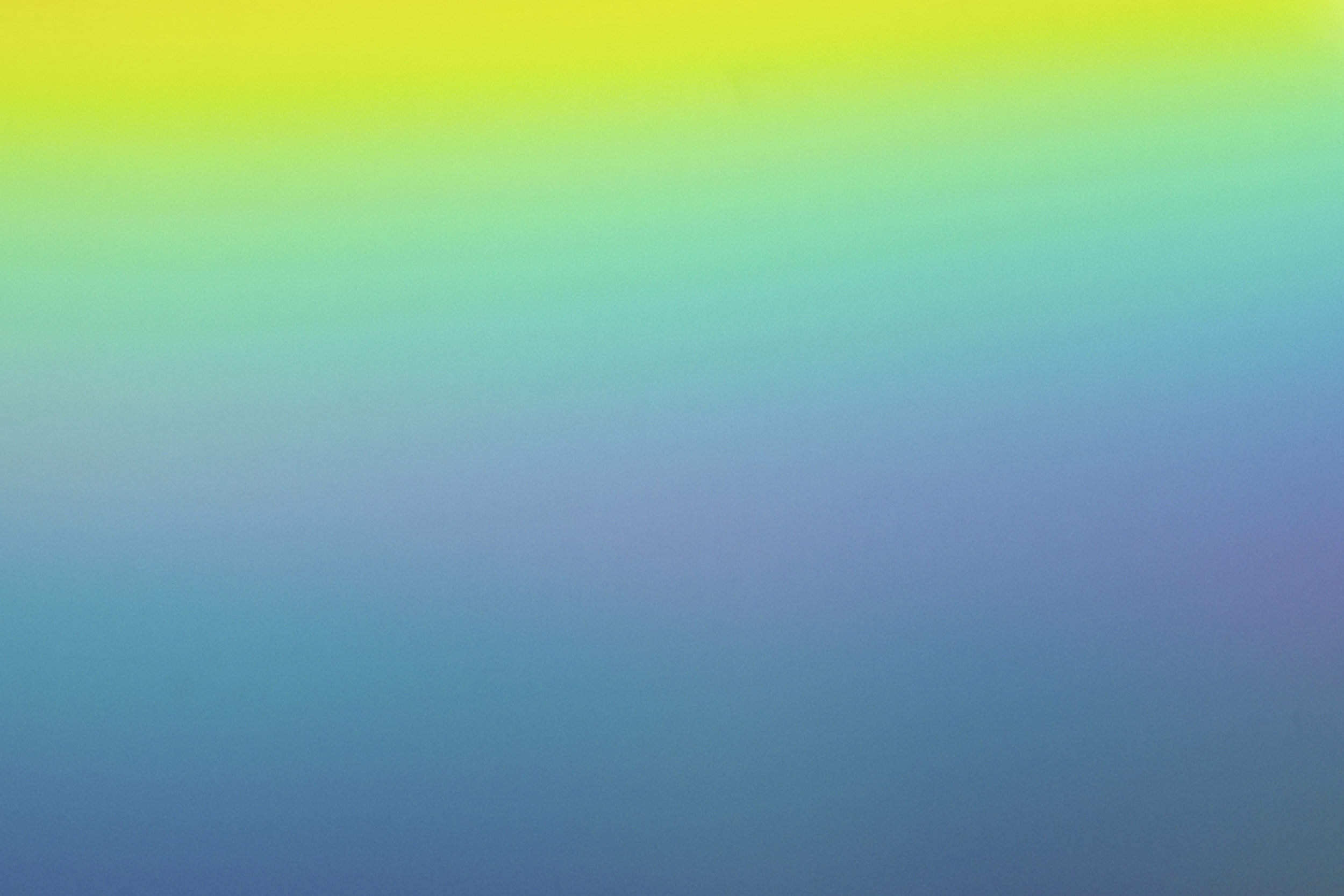 V1211585 36x54 (2).jpg