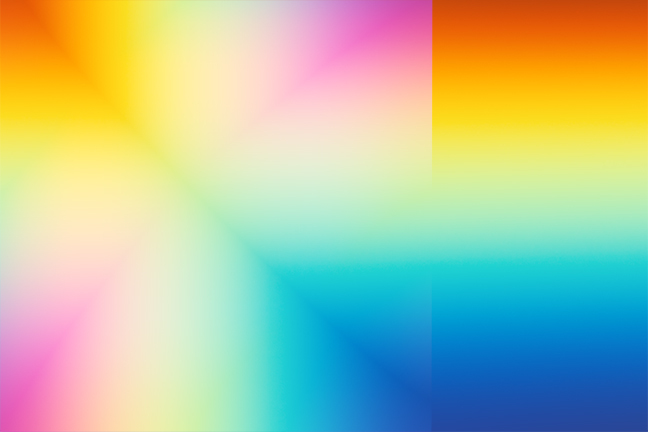 MFA10.jpg