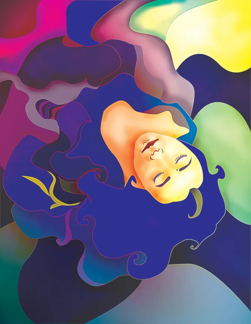 Dreaming-QDN2018_byVictoriaVang_72dpi.jpg