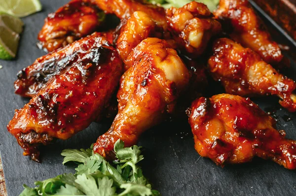 fish-sauce-chicken-wings-3.jpg