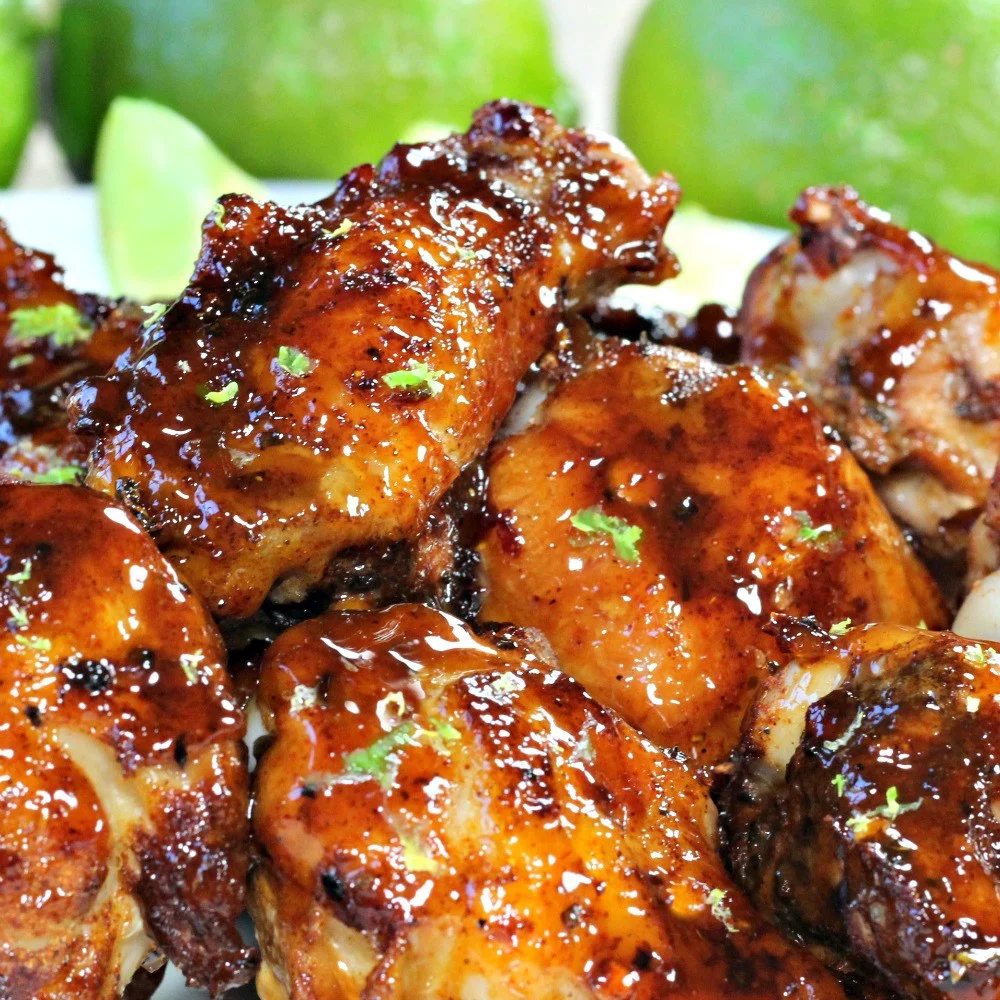 honey-lime-cajun-chicken-wings-7.jpg