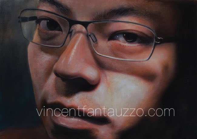 30_portraits_hk_Alan Lo.jpg