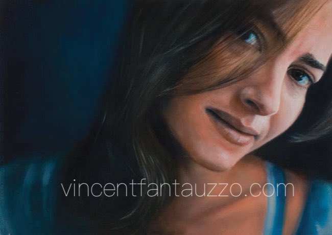 30_portraits_hk_Arcadia Huthart.jpg