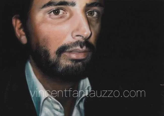 30_portraits_hk_Benjamin Vuchot.jpg