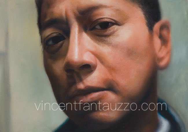 30_portraits_hk_Gilbert Yeung.jpg