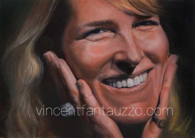 30_portraits_hk_katie De tilly.jpg