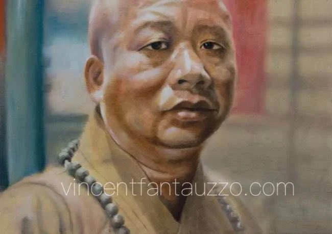 30_portraits_hk_Monk.jpg