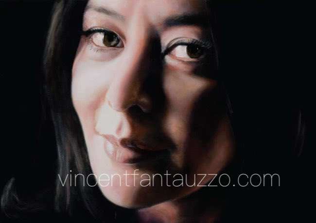 30_portraits_hk_Rosamund Kwan.jpg