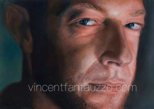 30_portraits_hk_Simon Birch.jpg