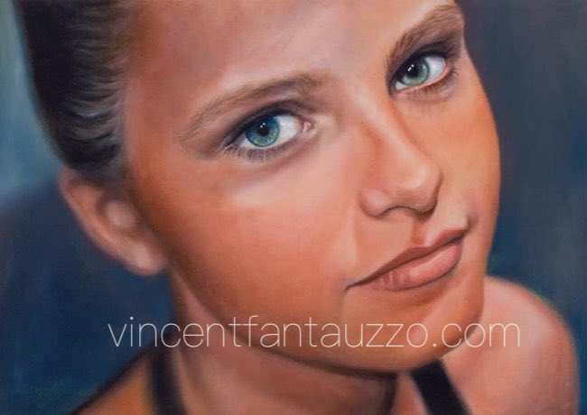 30_portraits_hk_Stasia Di tilly.jpg