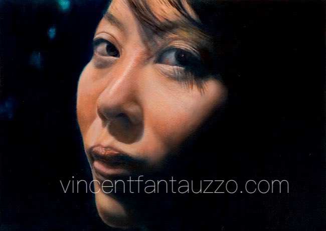 30_portraits_hk_Vicky Lam.jpg