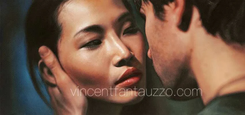 suzie_wong 1.jpg