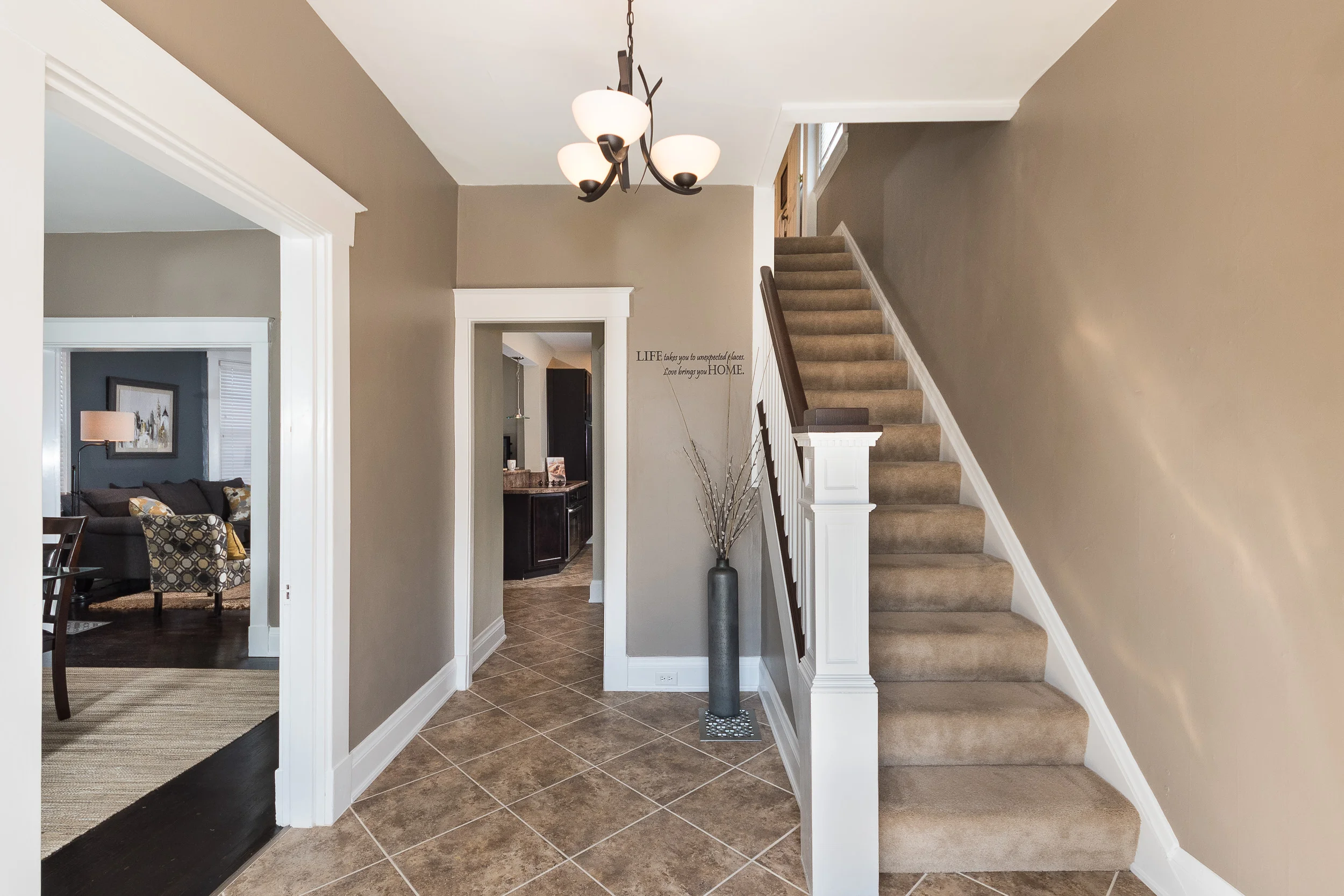 3088 Markbreit Avenue (1).jpg