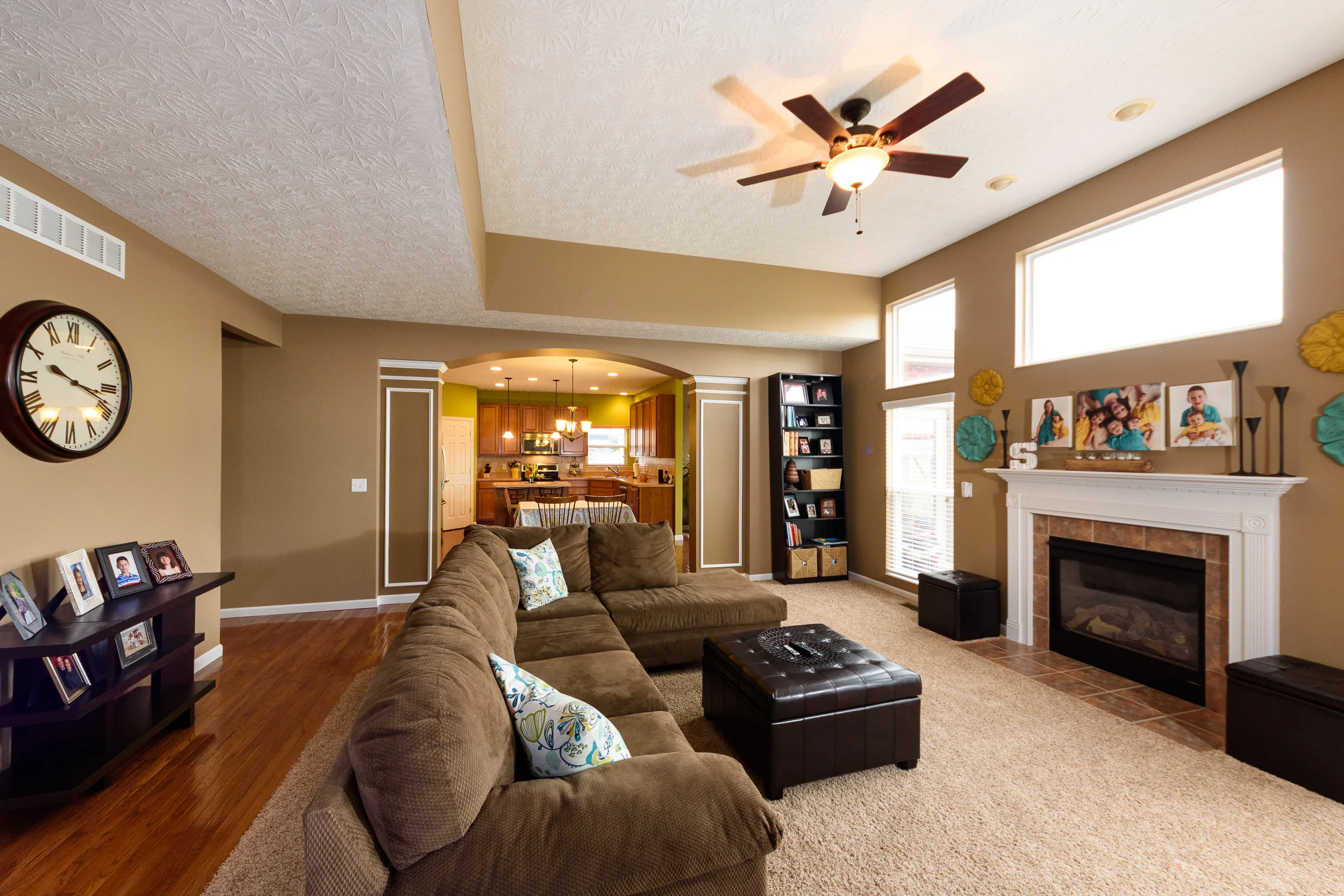 4496 Springleaf (12).jpg