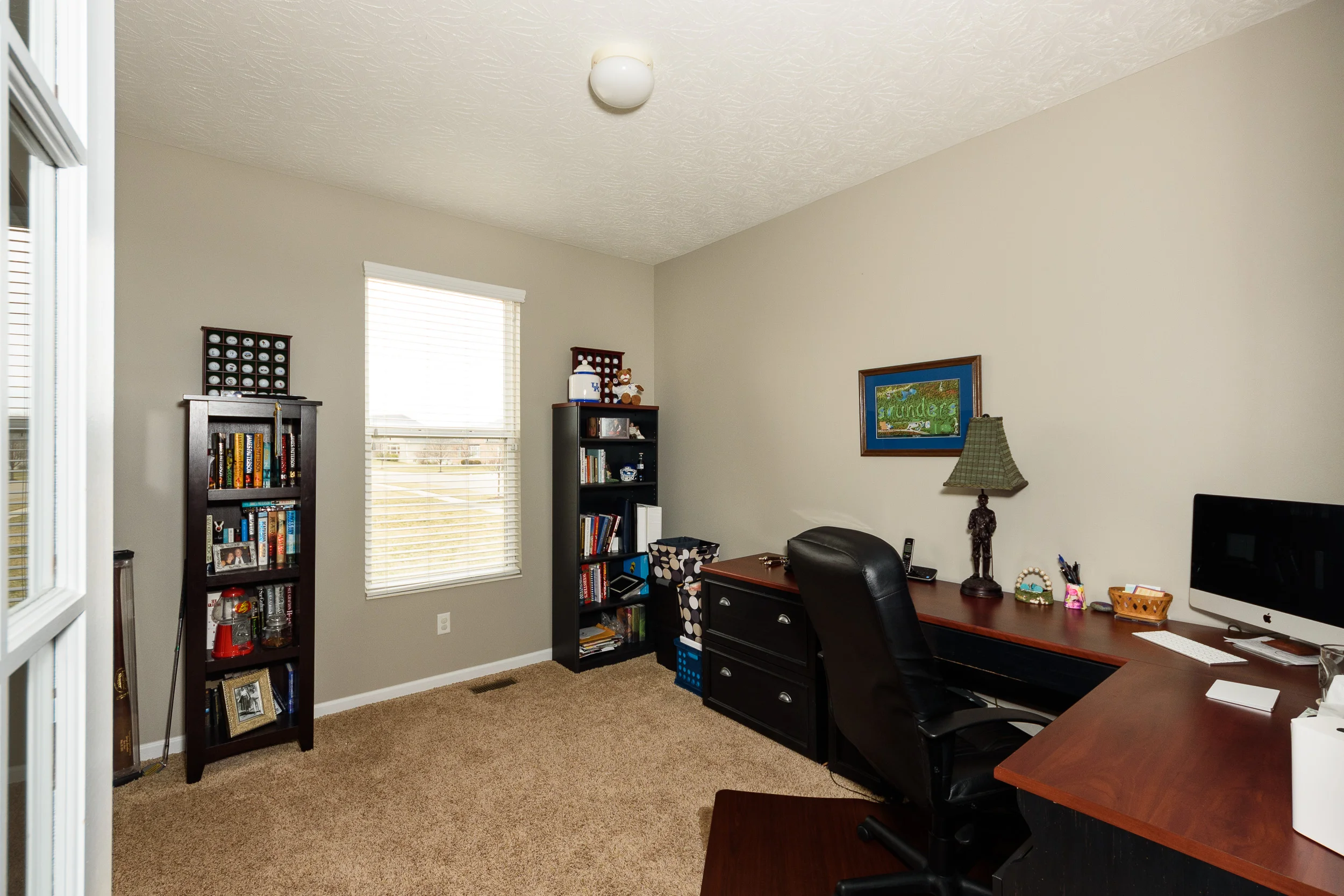 4496 Springleaf (8).jpg