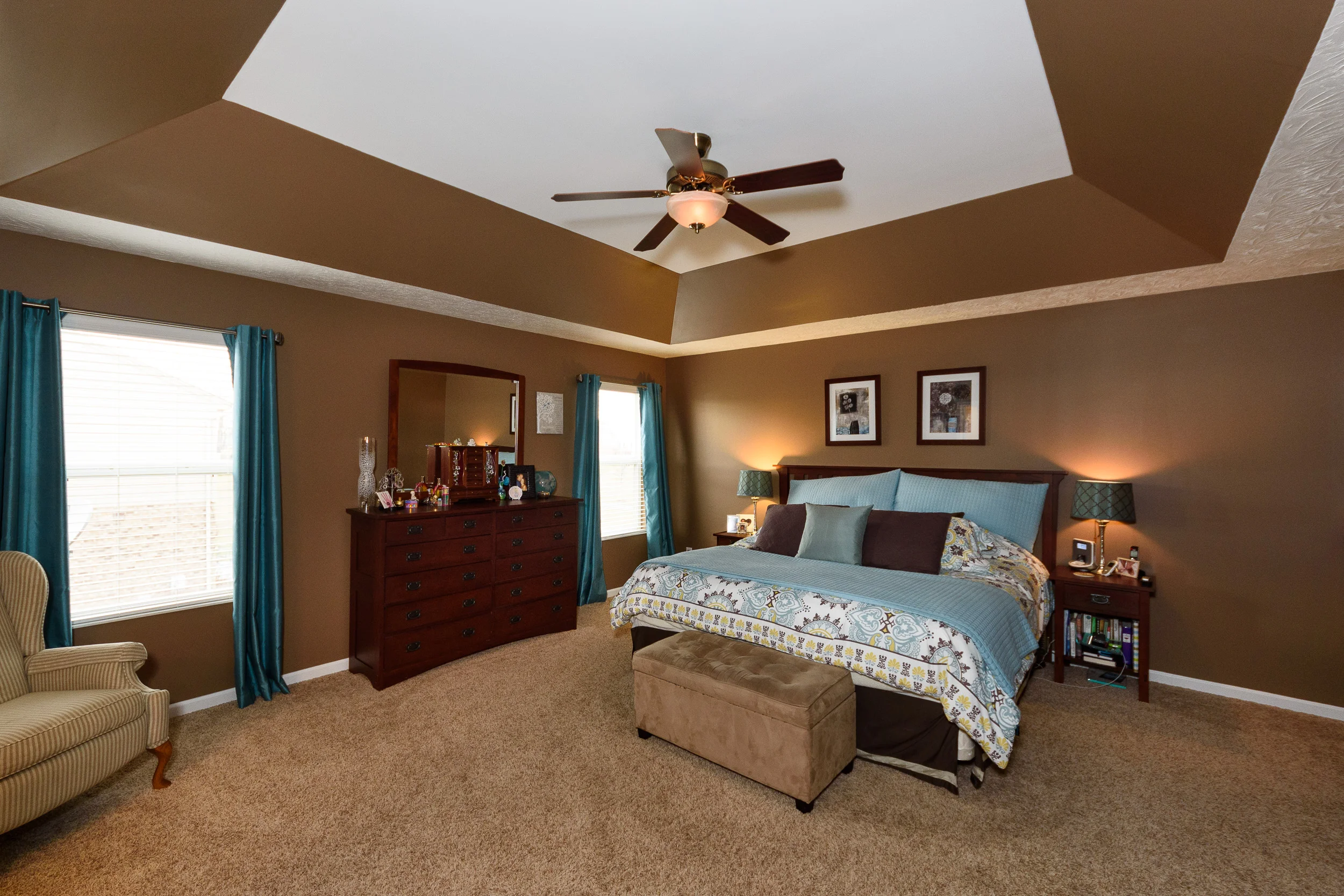 4496 Springleaf (18).jpg