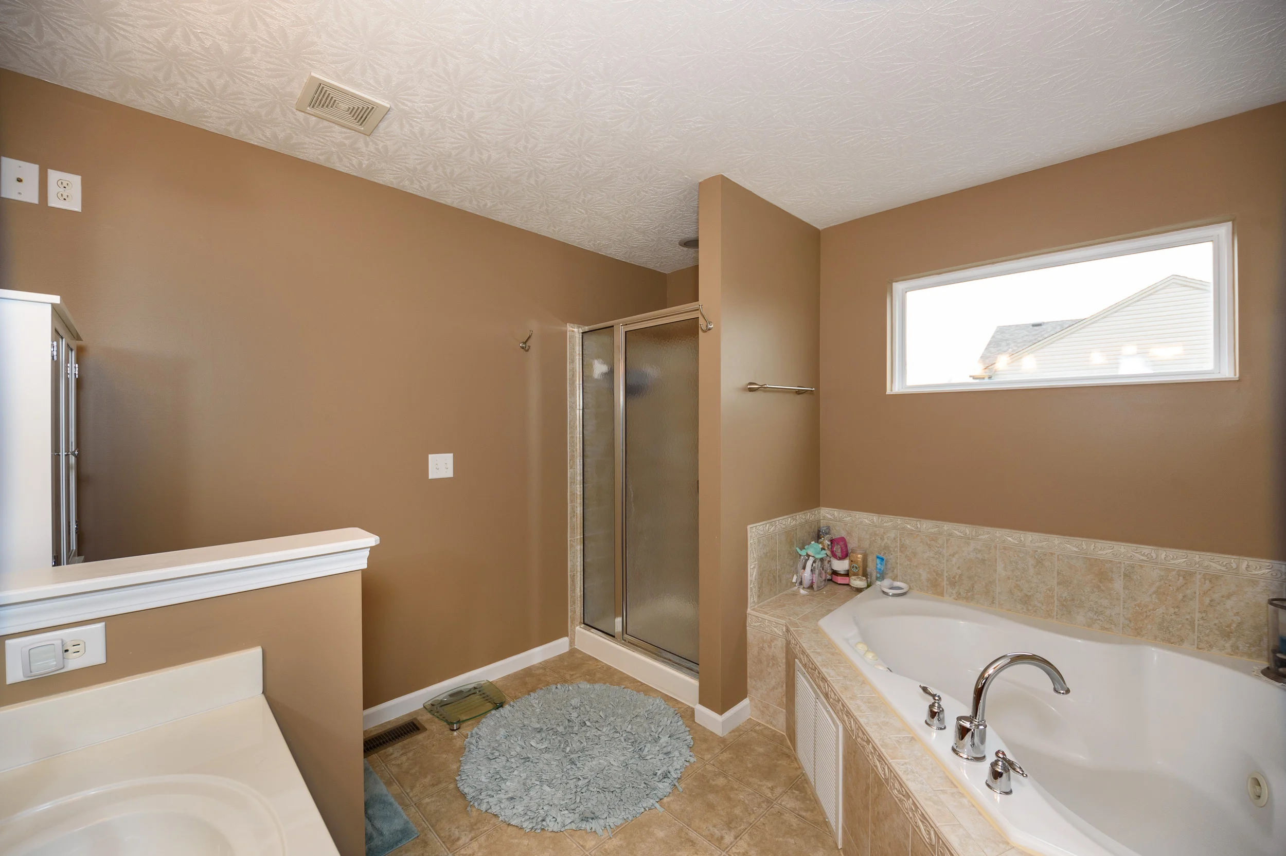 4496 Springleaf (20).jpg
