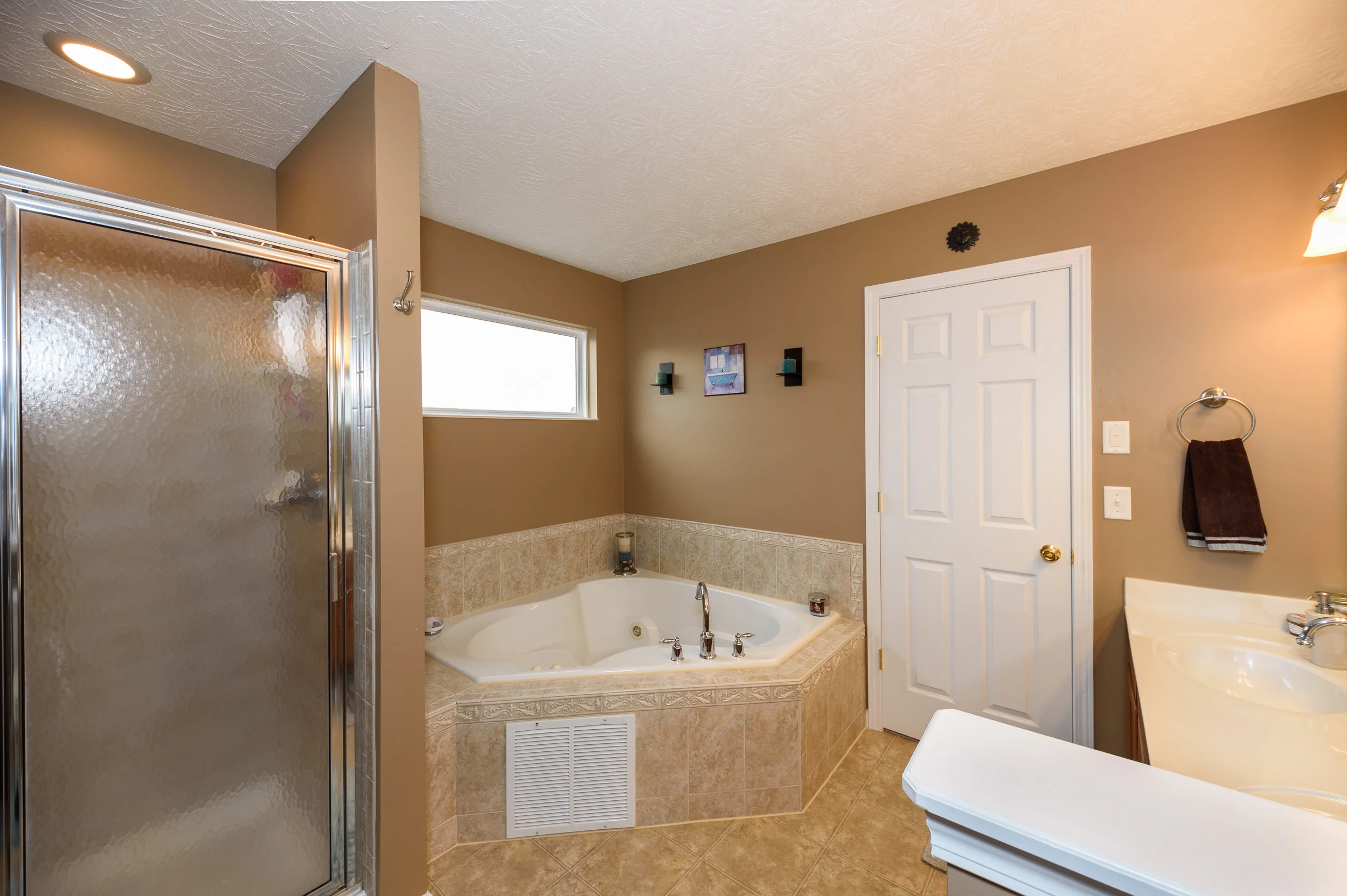 4496 Springleaf (21).jpg