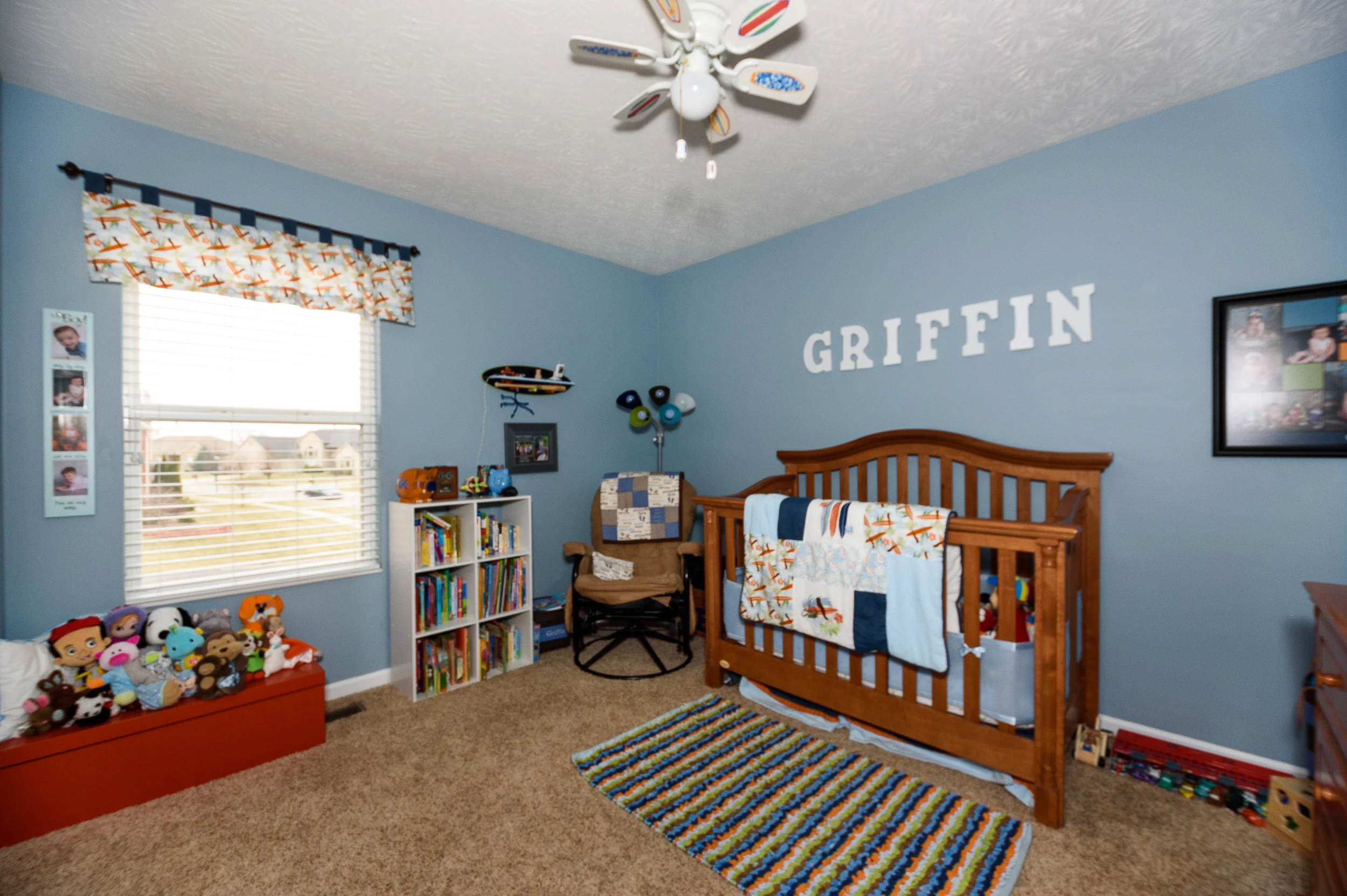 4496 Springleaf (23).jpg