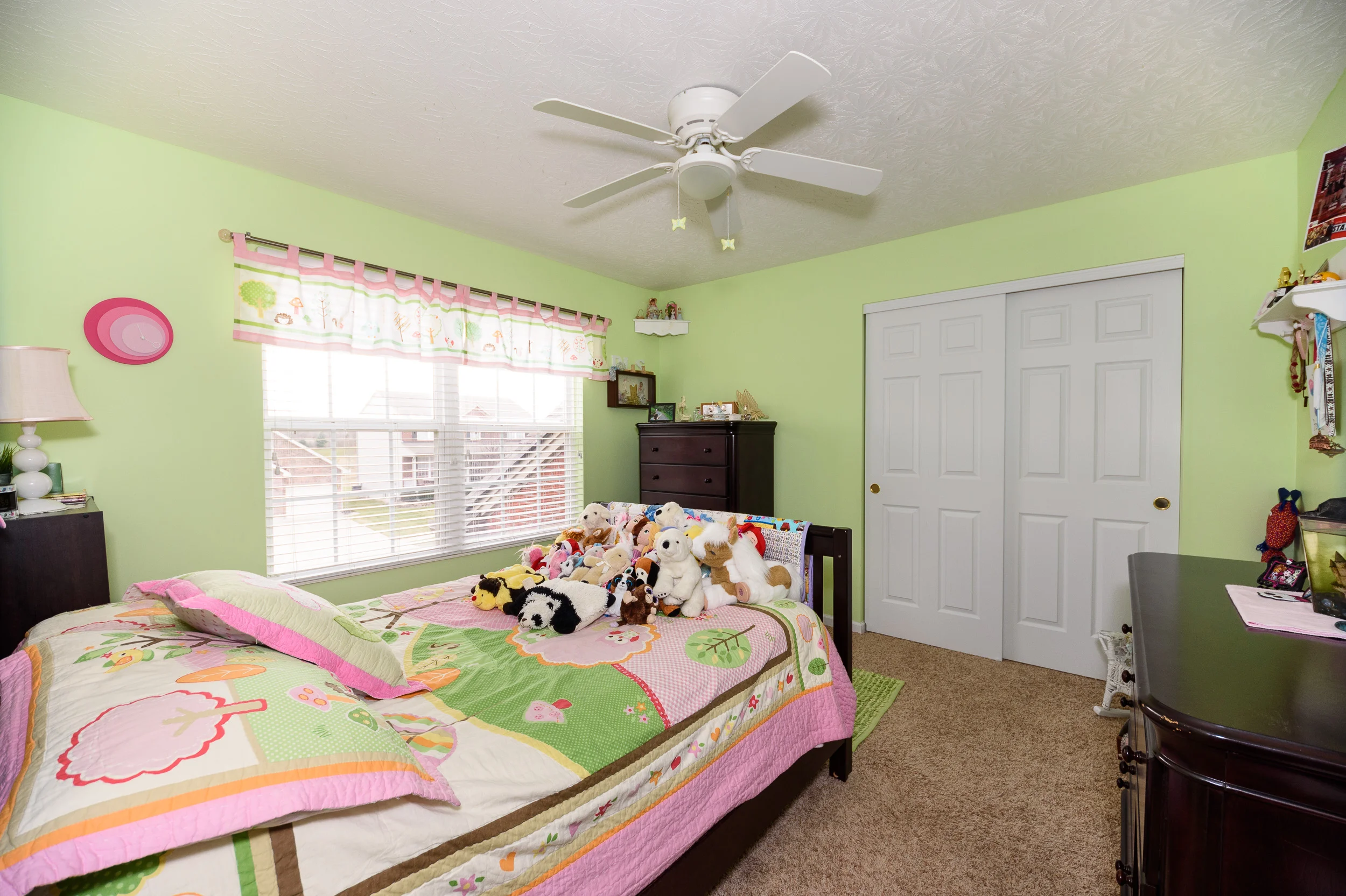 4496 Springleaf (24).jpg