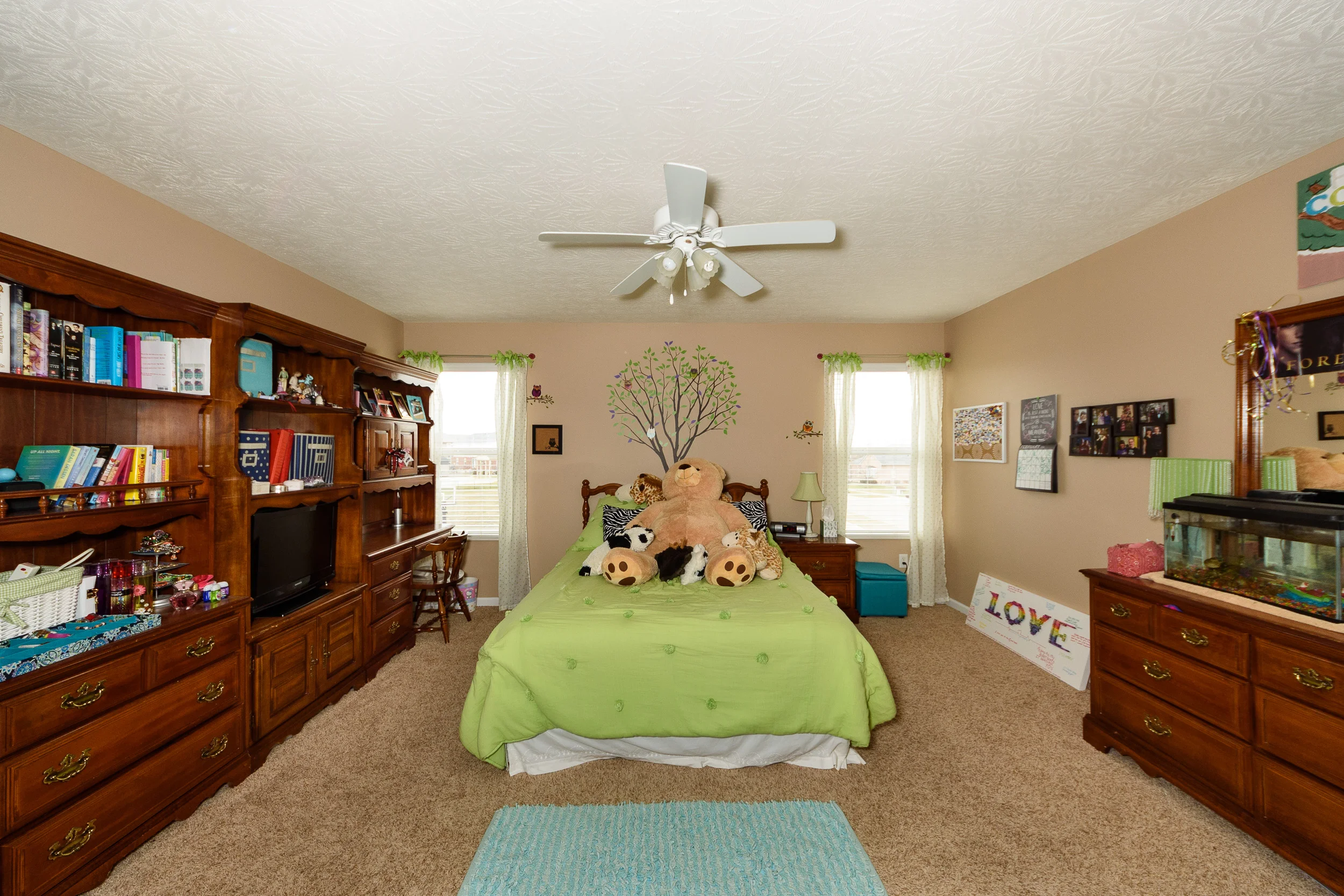 4496 Springleaf (16).jpg