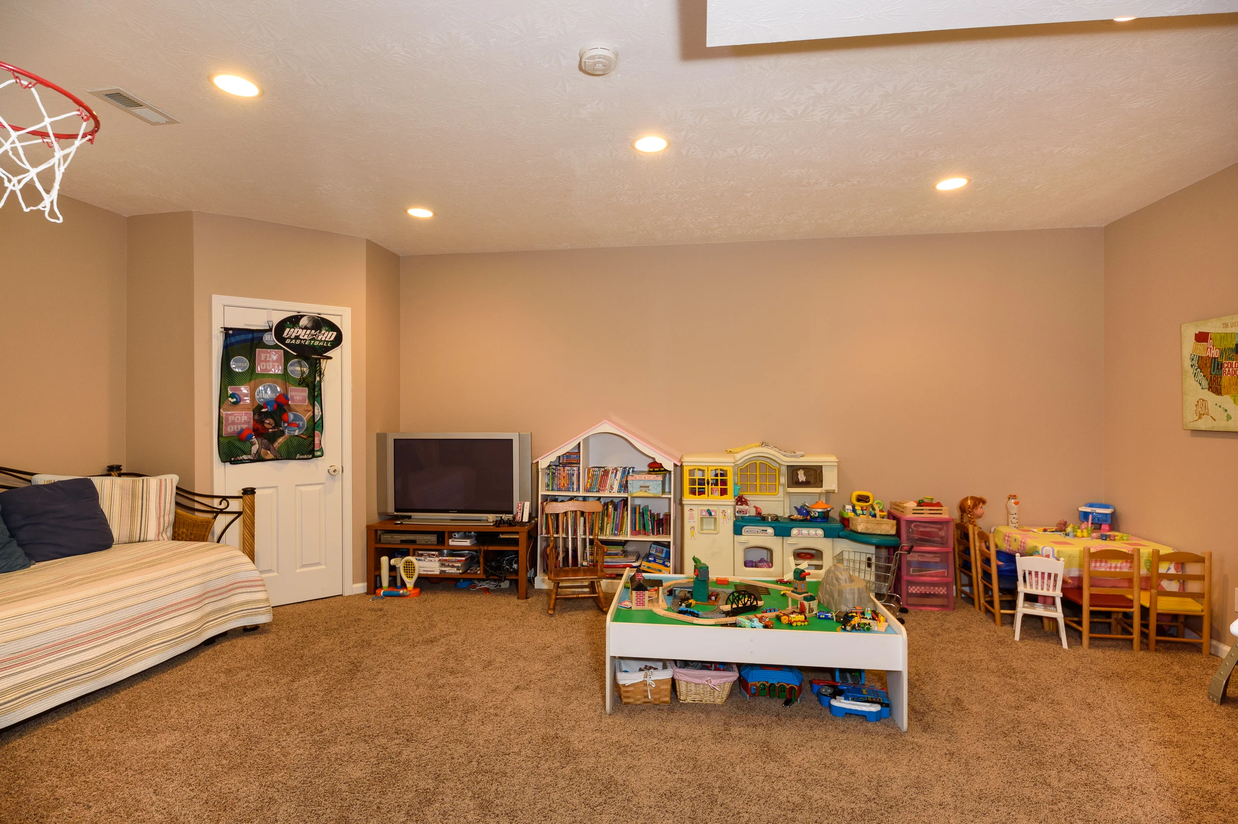 4496 Springleaf (31).jpg
