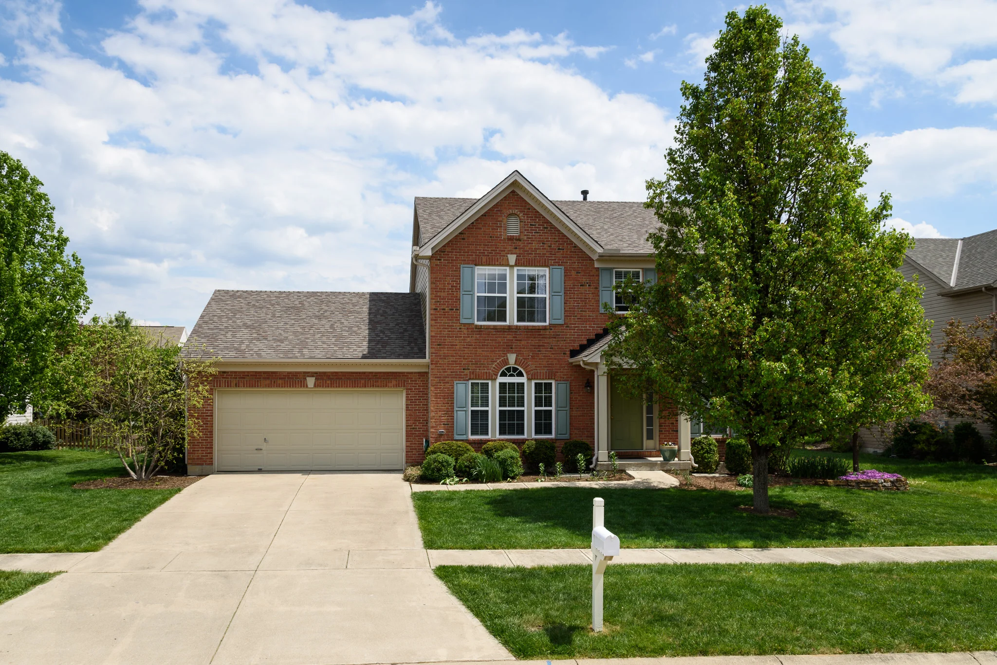 6756 Mossy Rock Ct (1).jpg