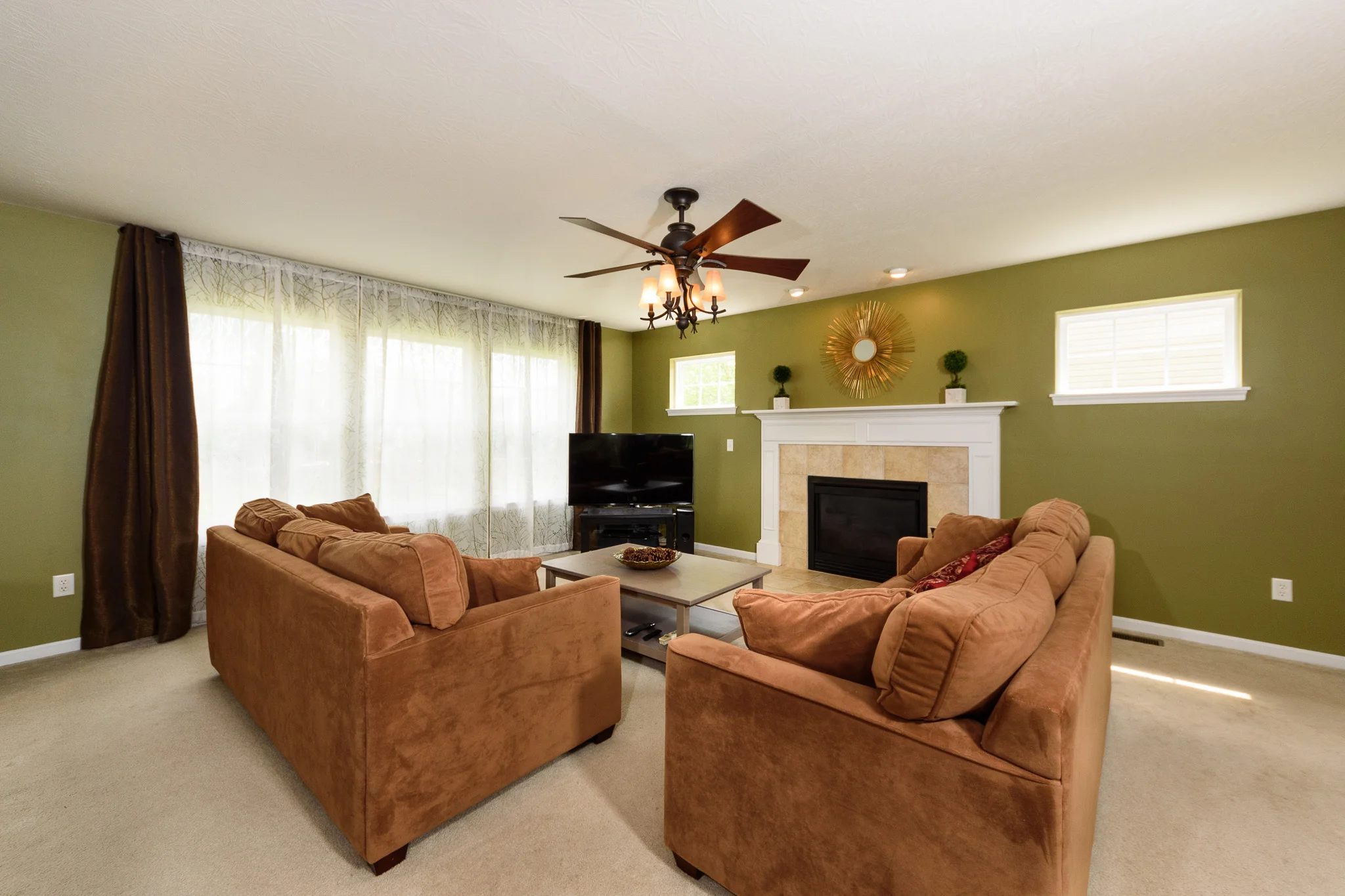 6756 Mossy Rock Ct (11).jpg