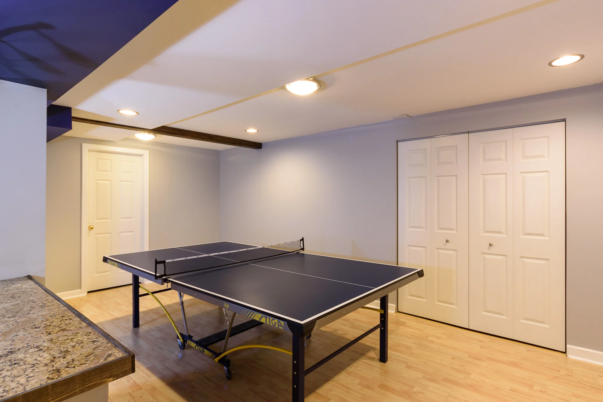 6756 Mossy Rock Ct (37).jpg