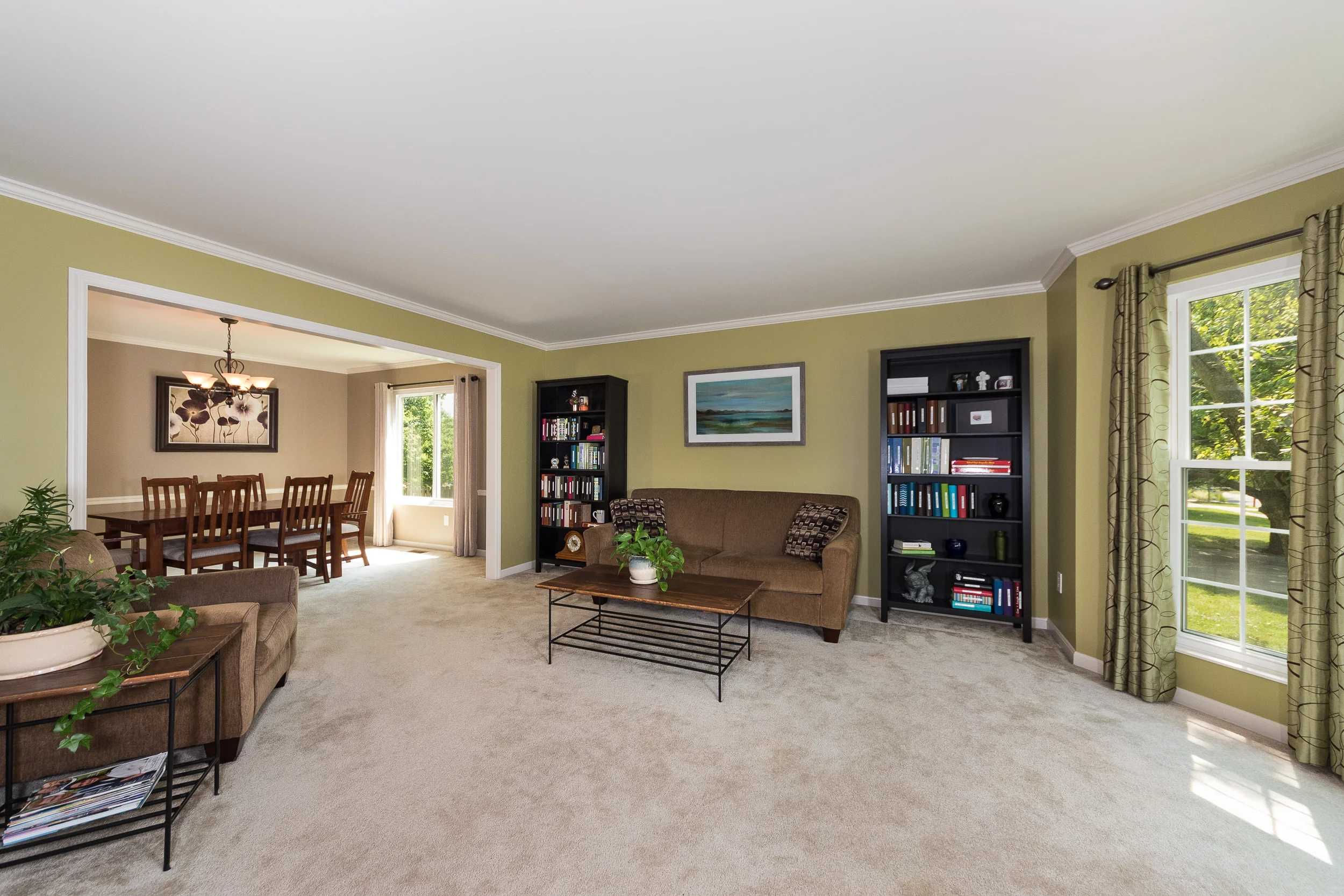 6546 Glenarbor Drive (2).jpg