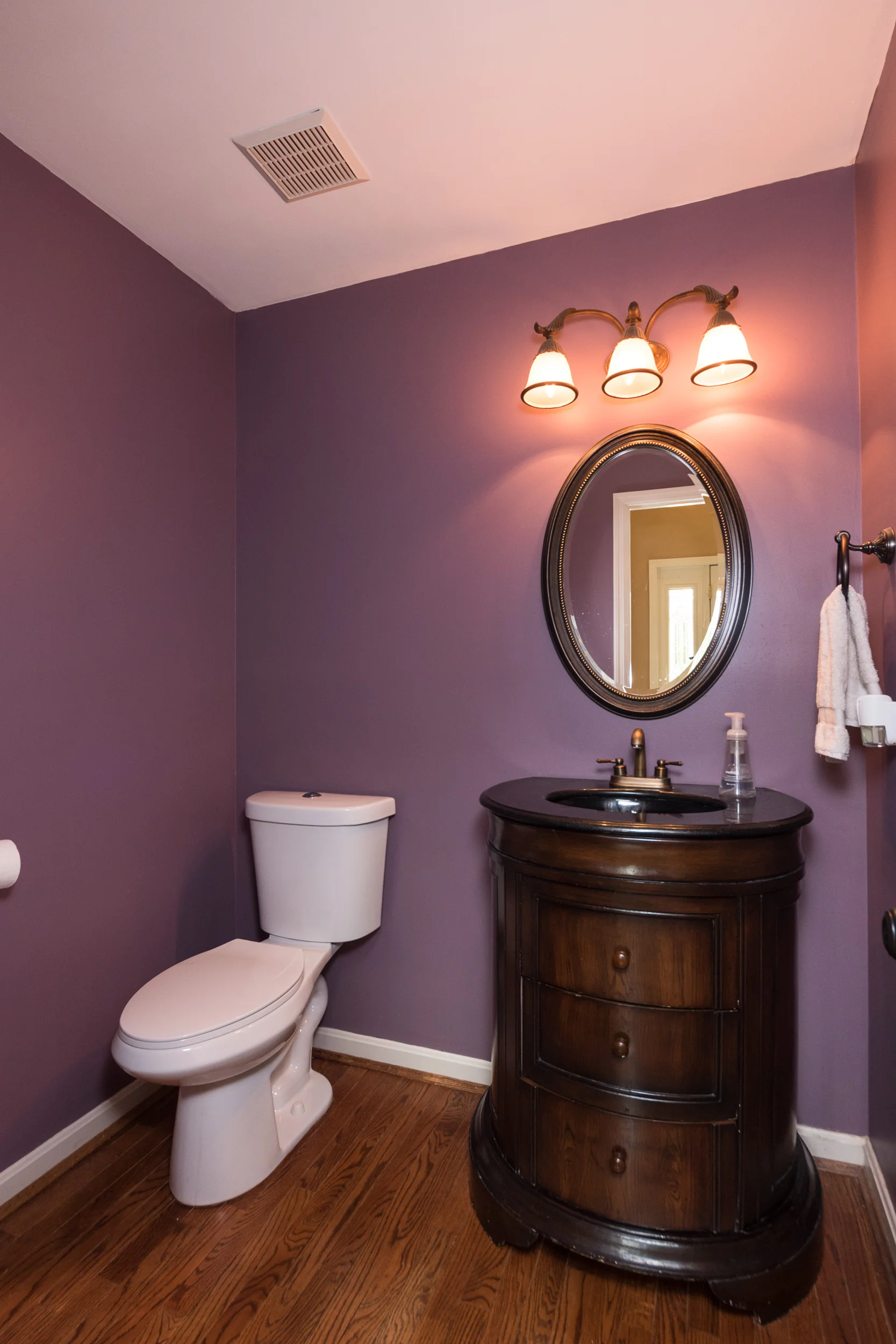 6546 Glenarbor Drive (16).jpg