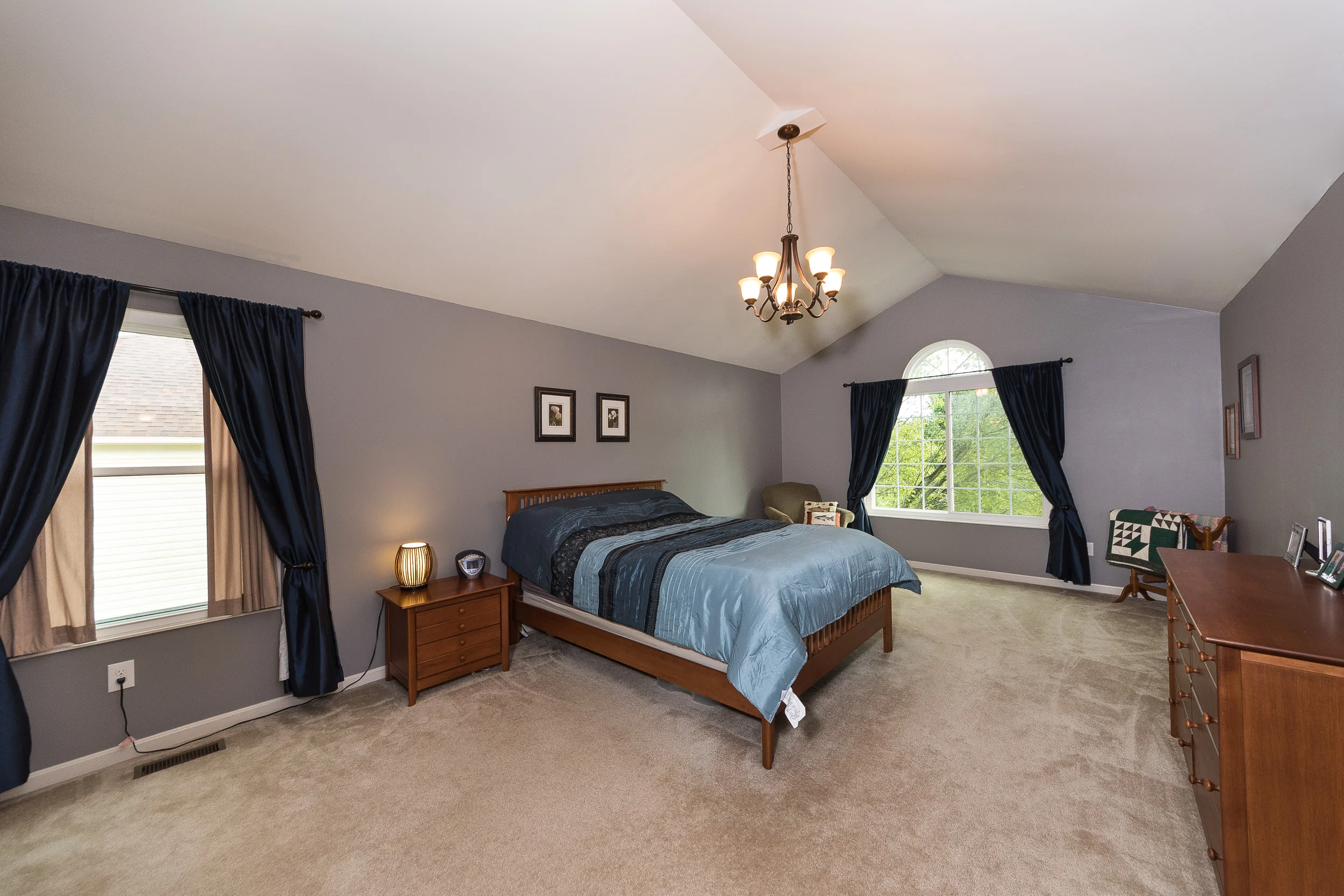 6546 Glenarbor Drive (25).jpg