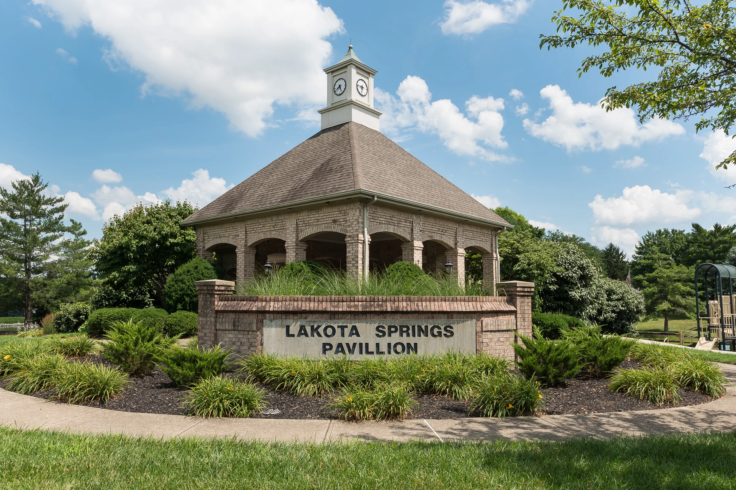 6546 Glenarbor Drive (34).jpg