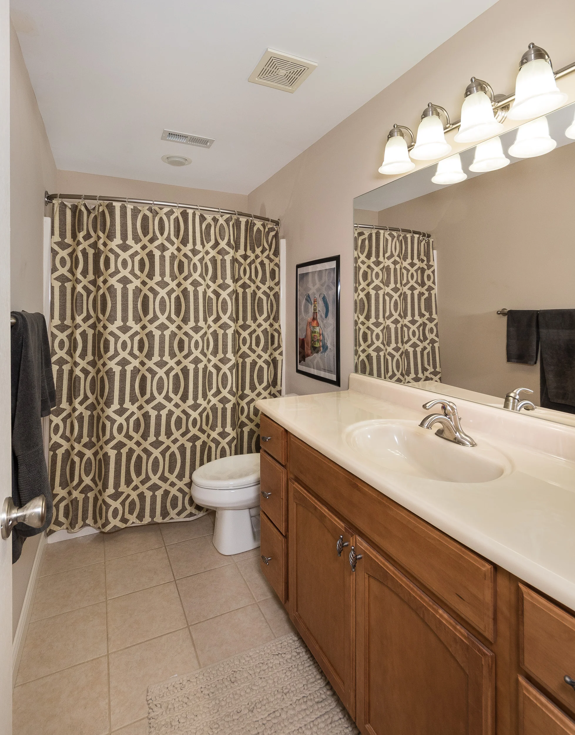 7938 Snider Road (37).jpg