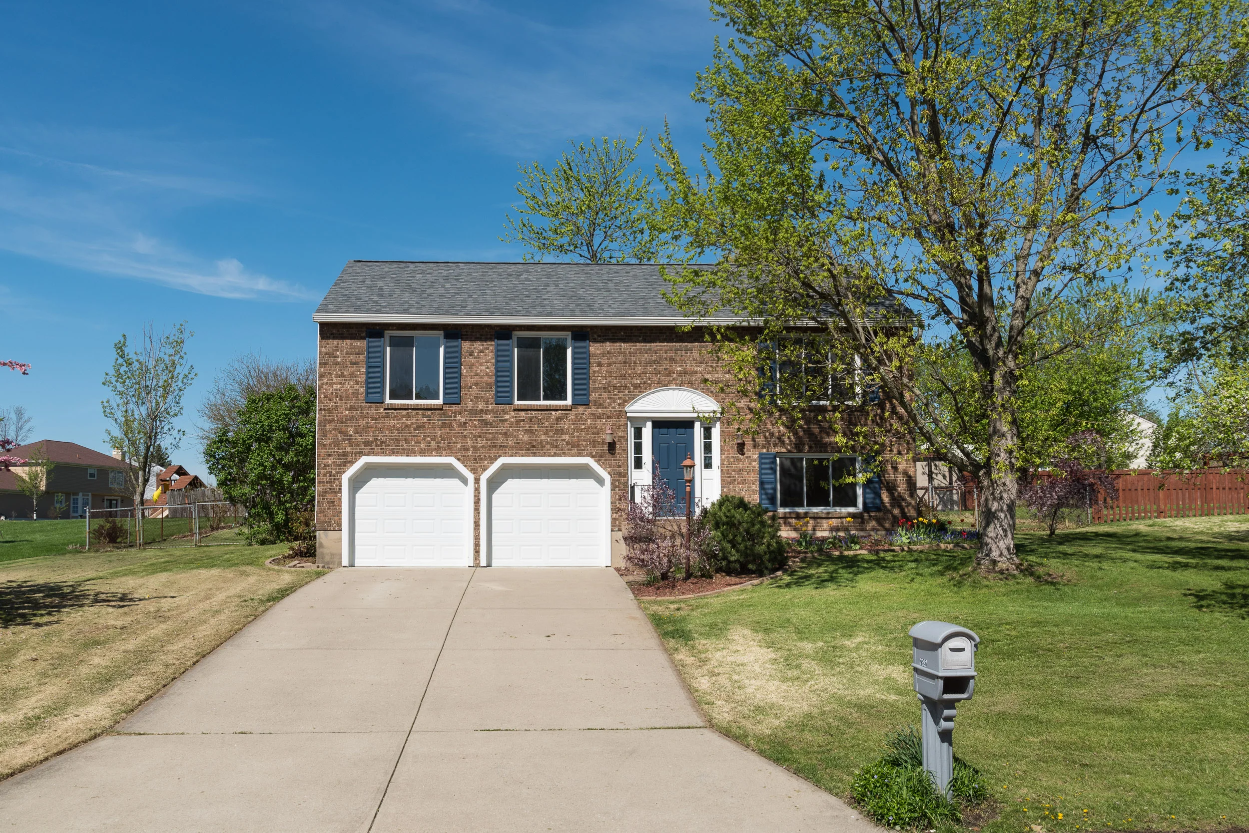 7921 Albritton Pl.jpg