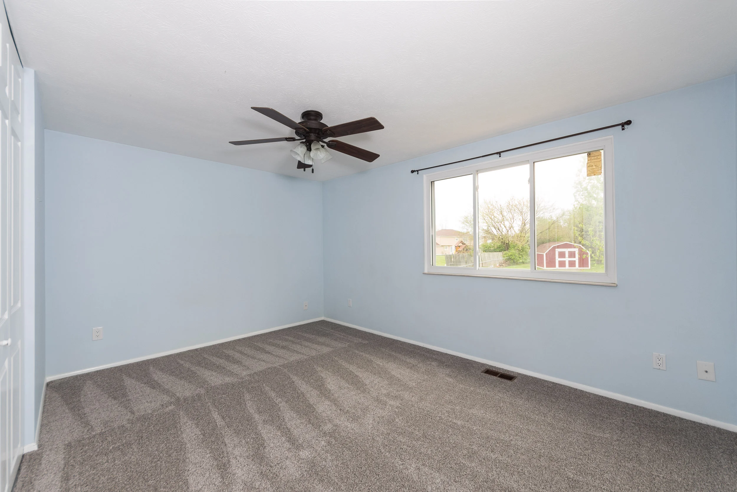 7921 Albritton Place_Master Bedroom (1).jpg