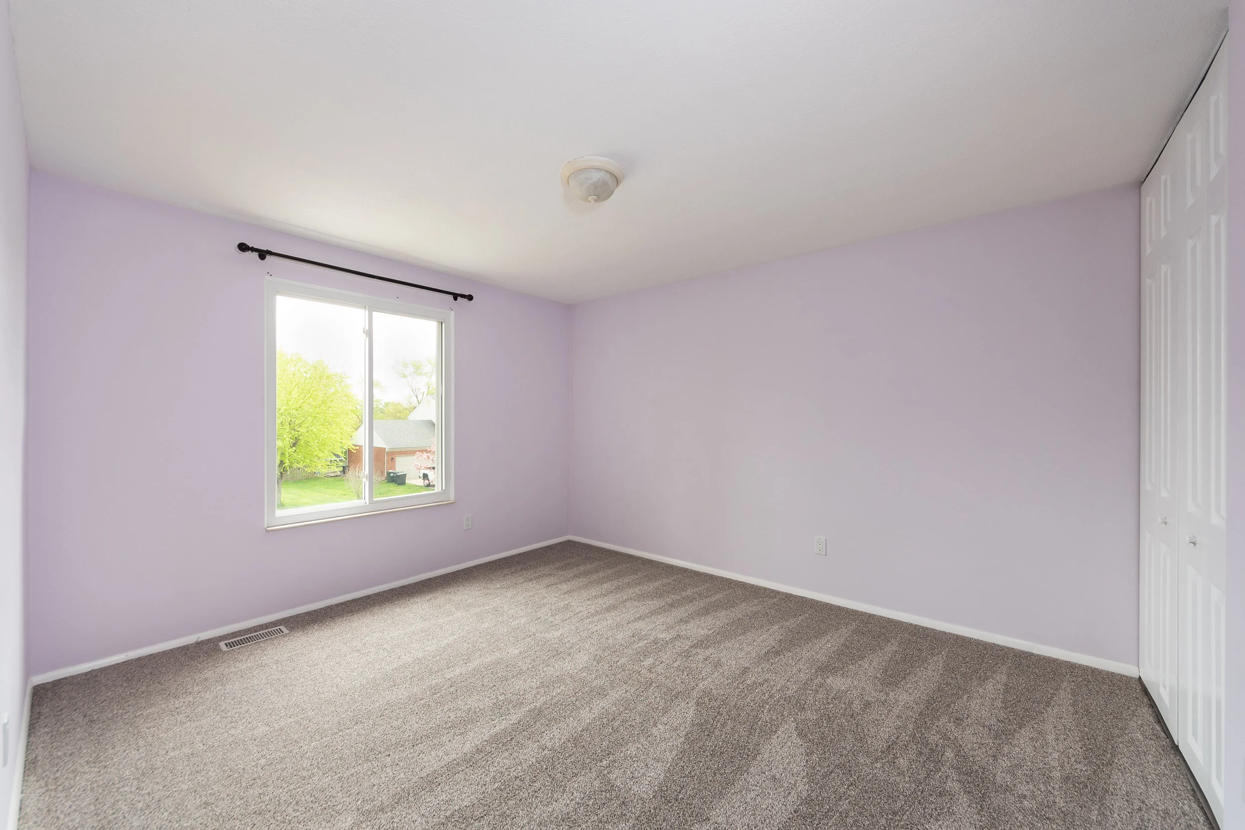 7921 Albritton Place_Bedroom 2.jpg