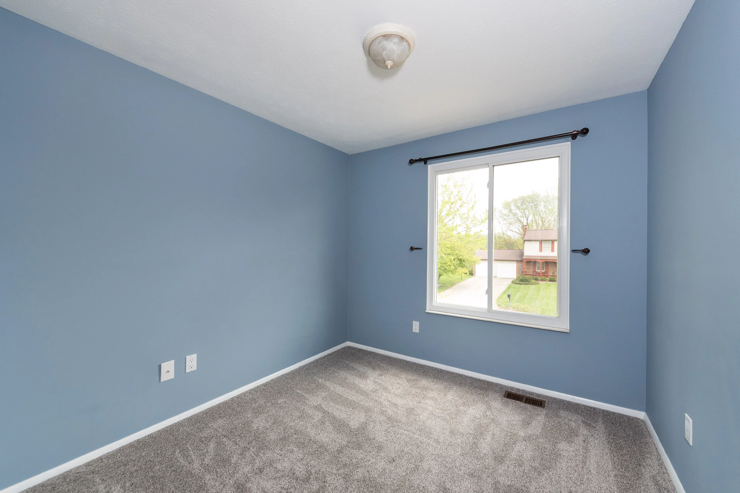 7921 Albritton Place_Bedroom 3.jpg