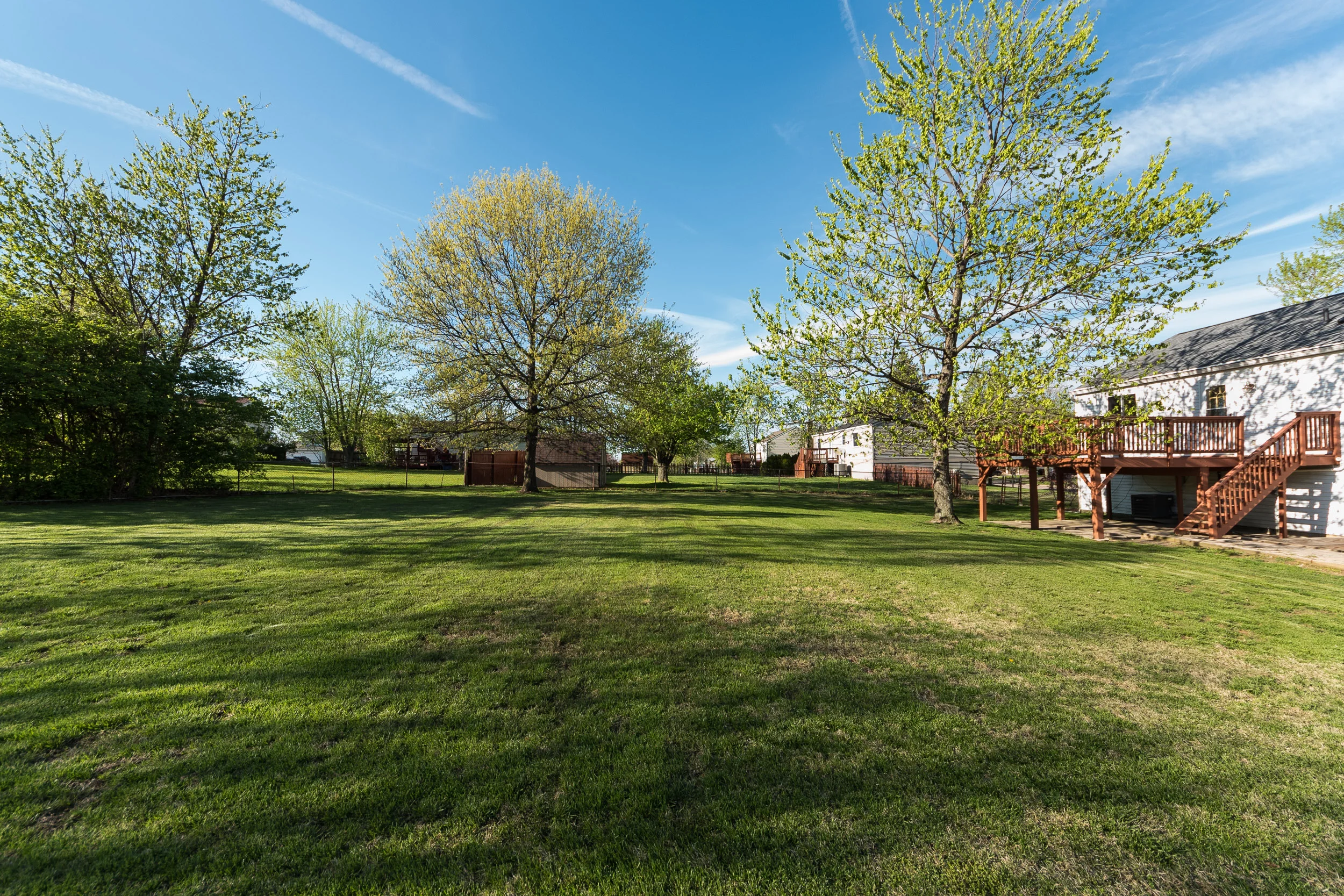 7921 Albritton Place_Backe yard.jpg