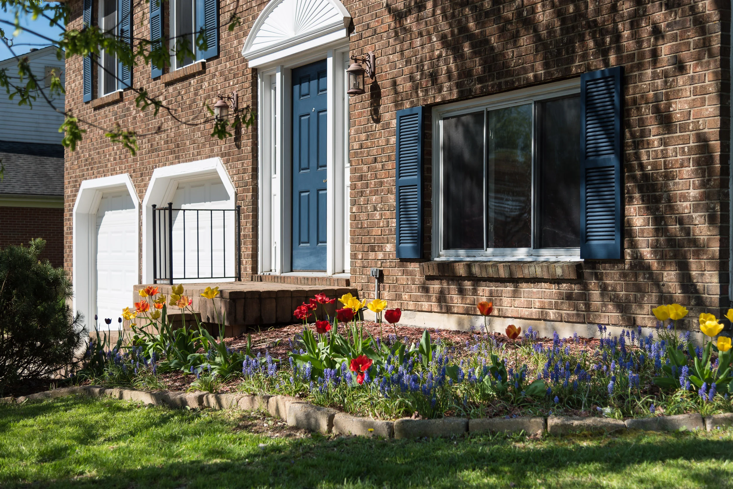 7921 Albritton Place_exterior (6).jpg