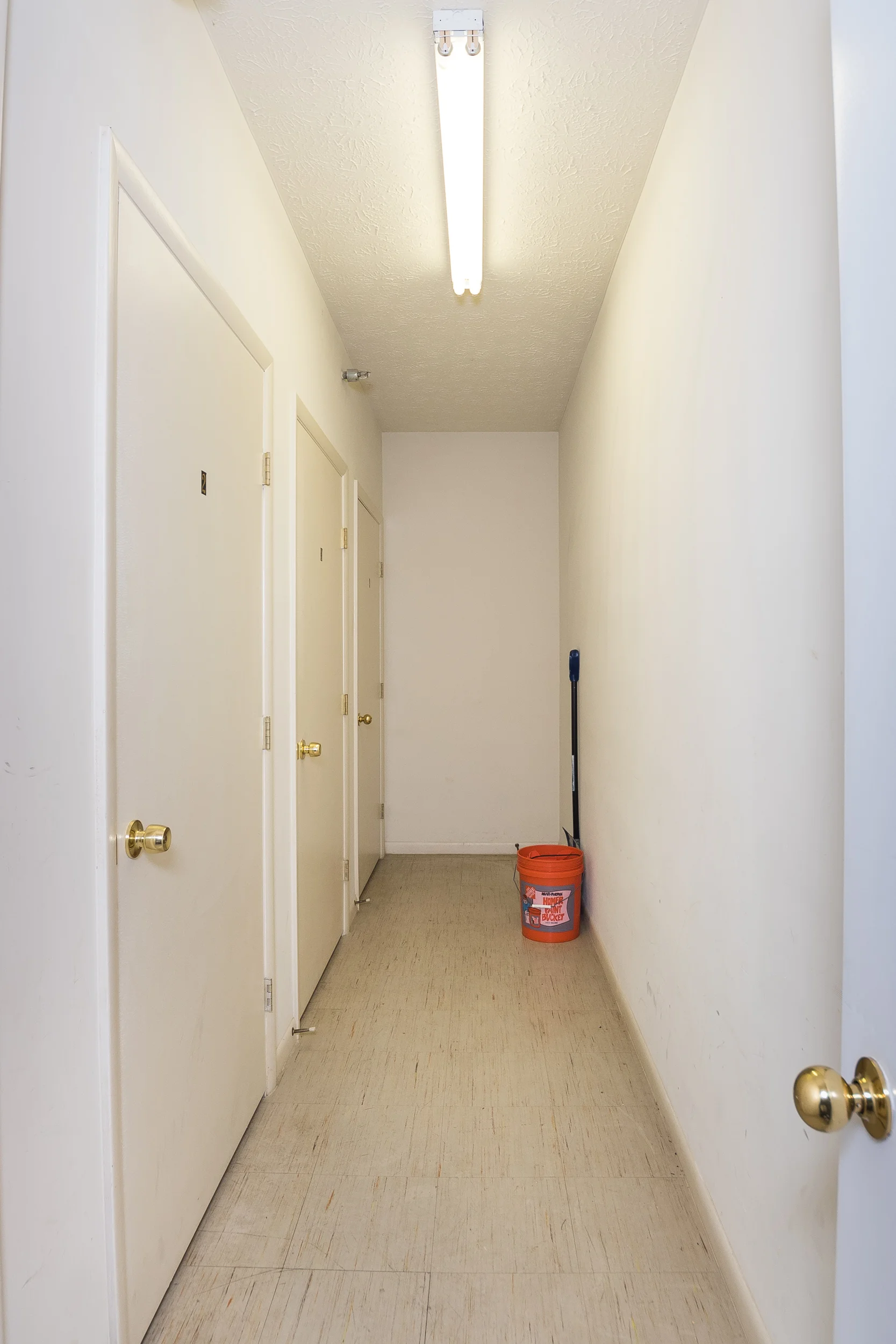 Storage Unit