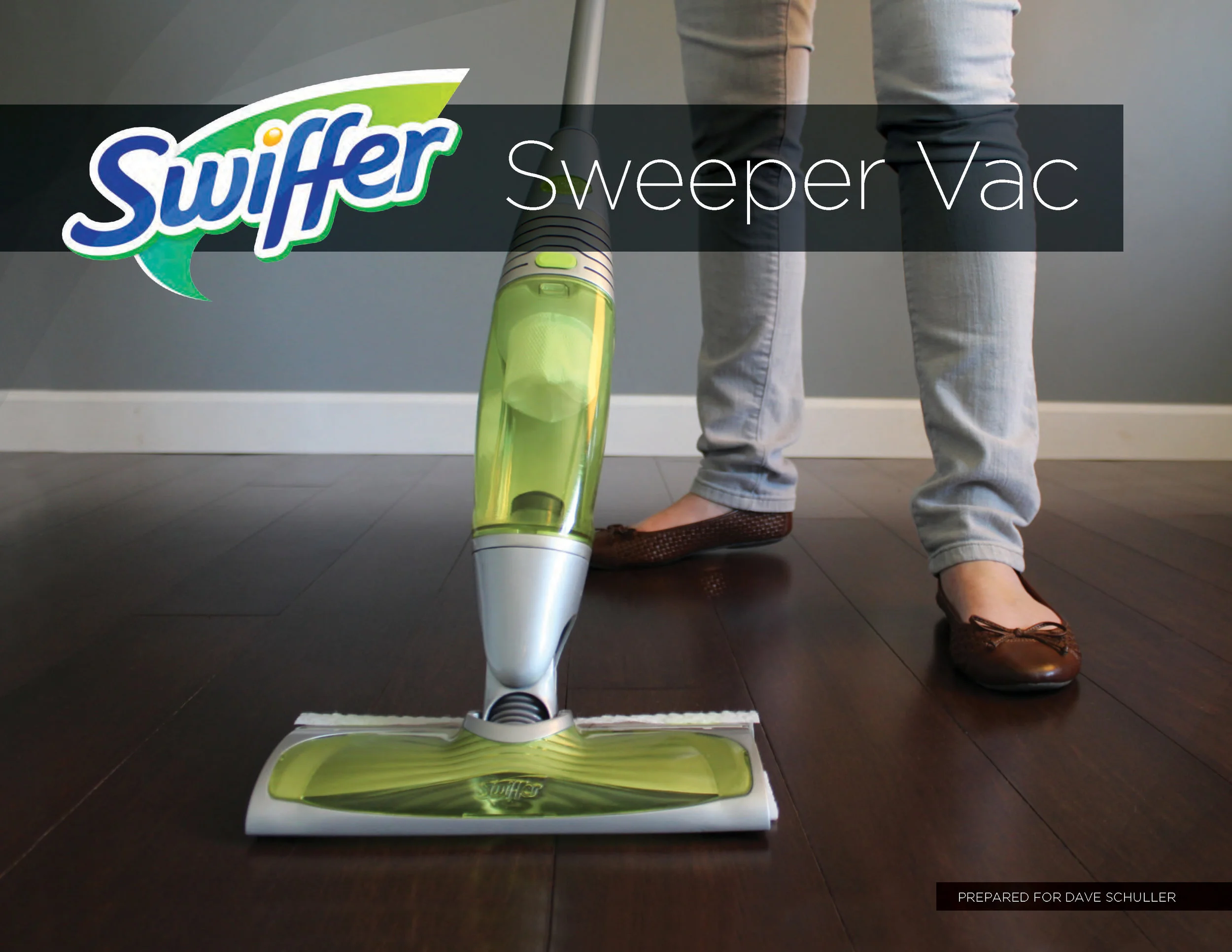FinalSweeperVac.jpg