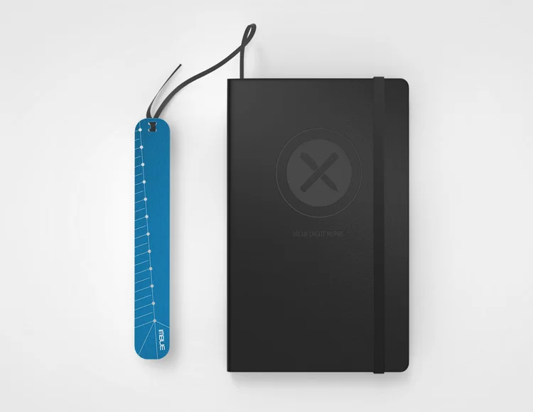 imbuenotebook.jpeg
