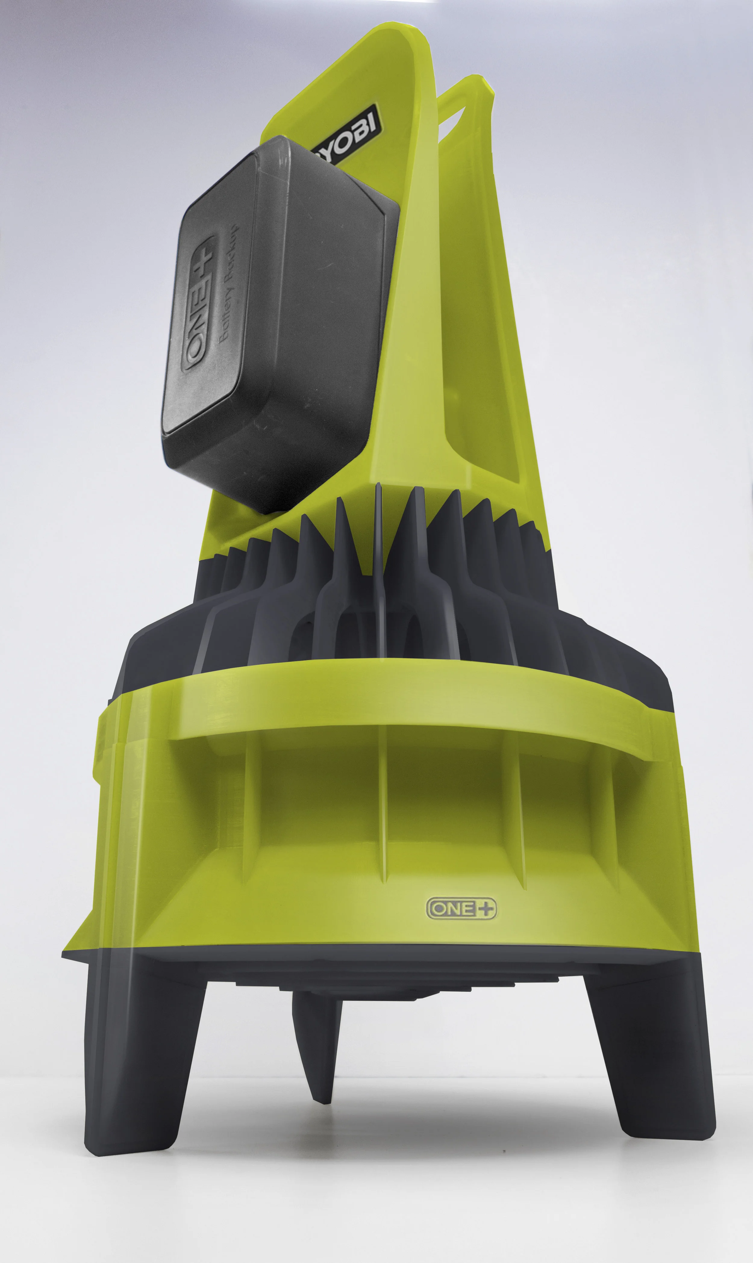 wet floor fan rendered_170818.jpg